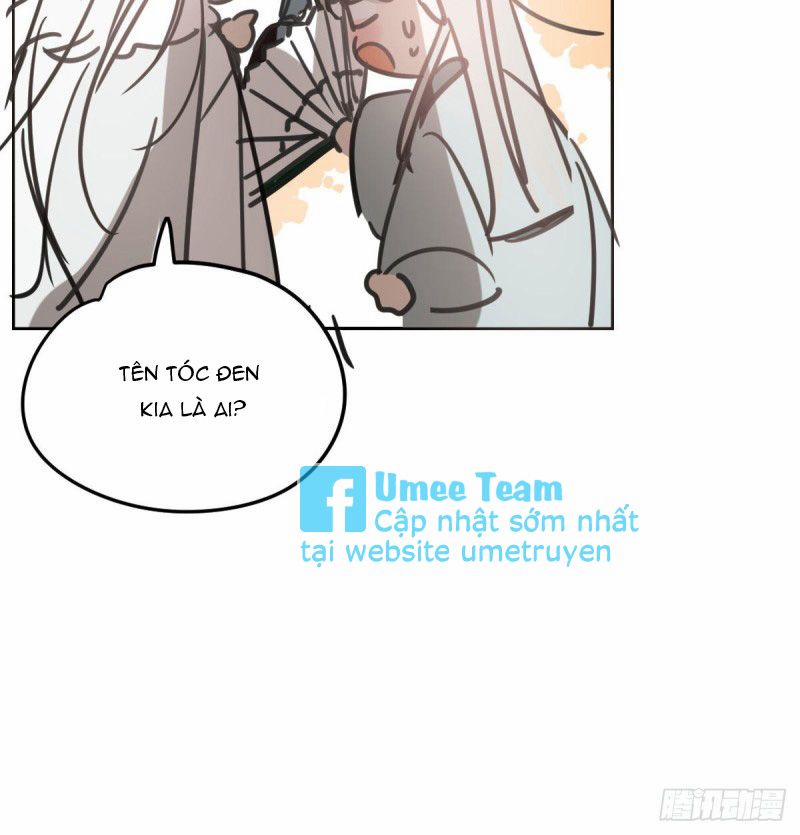 Bắt Lấy Ngao Ngao 130 trang 72