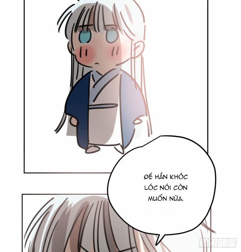 Bắt Lấy Ngao Ngao 130 trang 74