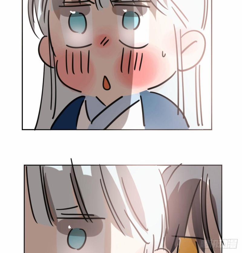 Bắt Lấy Ngao Ngao 130 trang 75