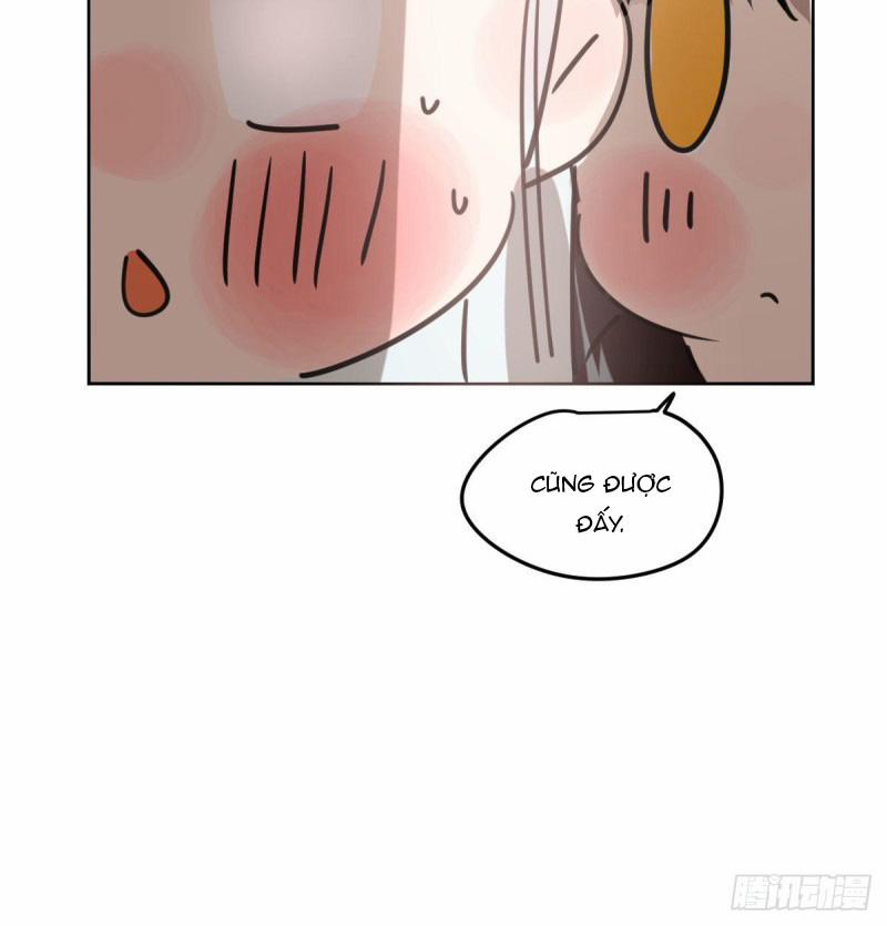 Bắt Lấy Ngao Ngao 130 trang 76