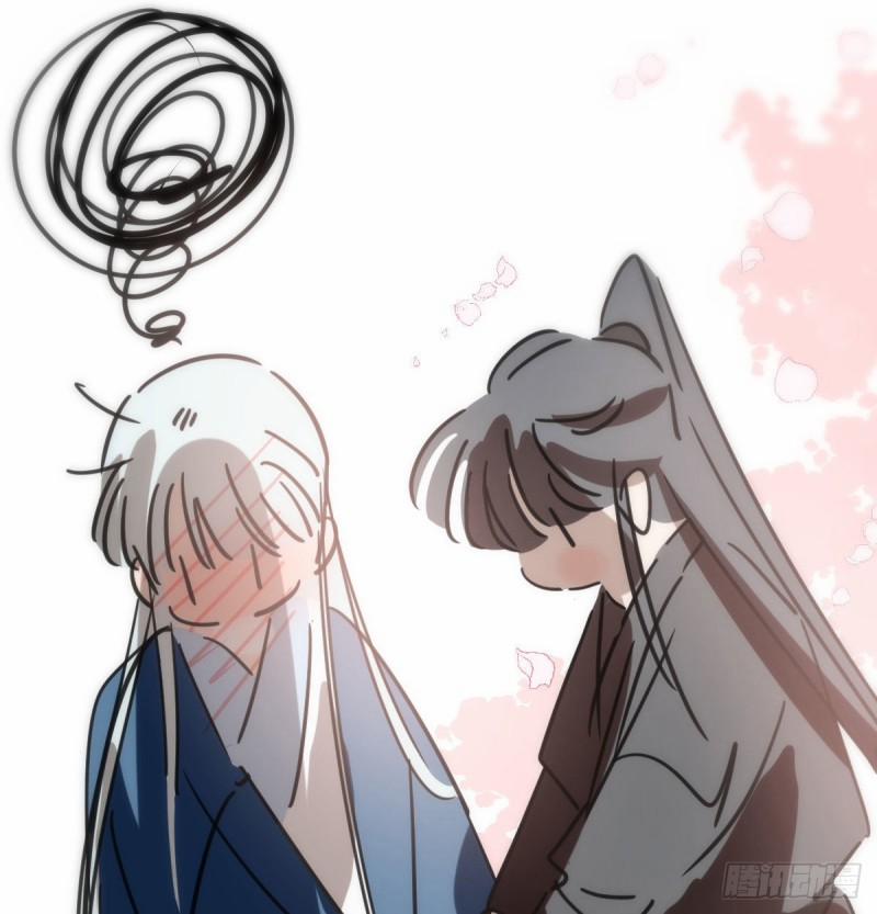 Bắt Lấy Ngao Ngao 130 trang 9