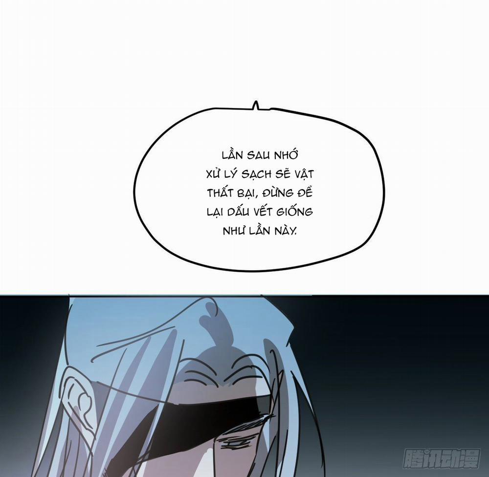 Bắt Lấy Ngao Ngao 131 trang 10