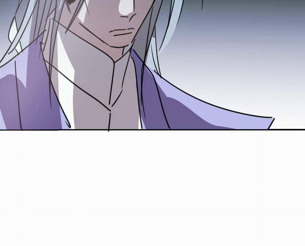 Bắt Lấy Ngao Ngao 131 trang 11