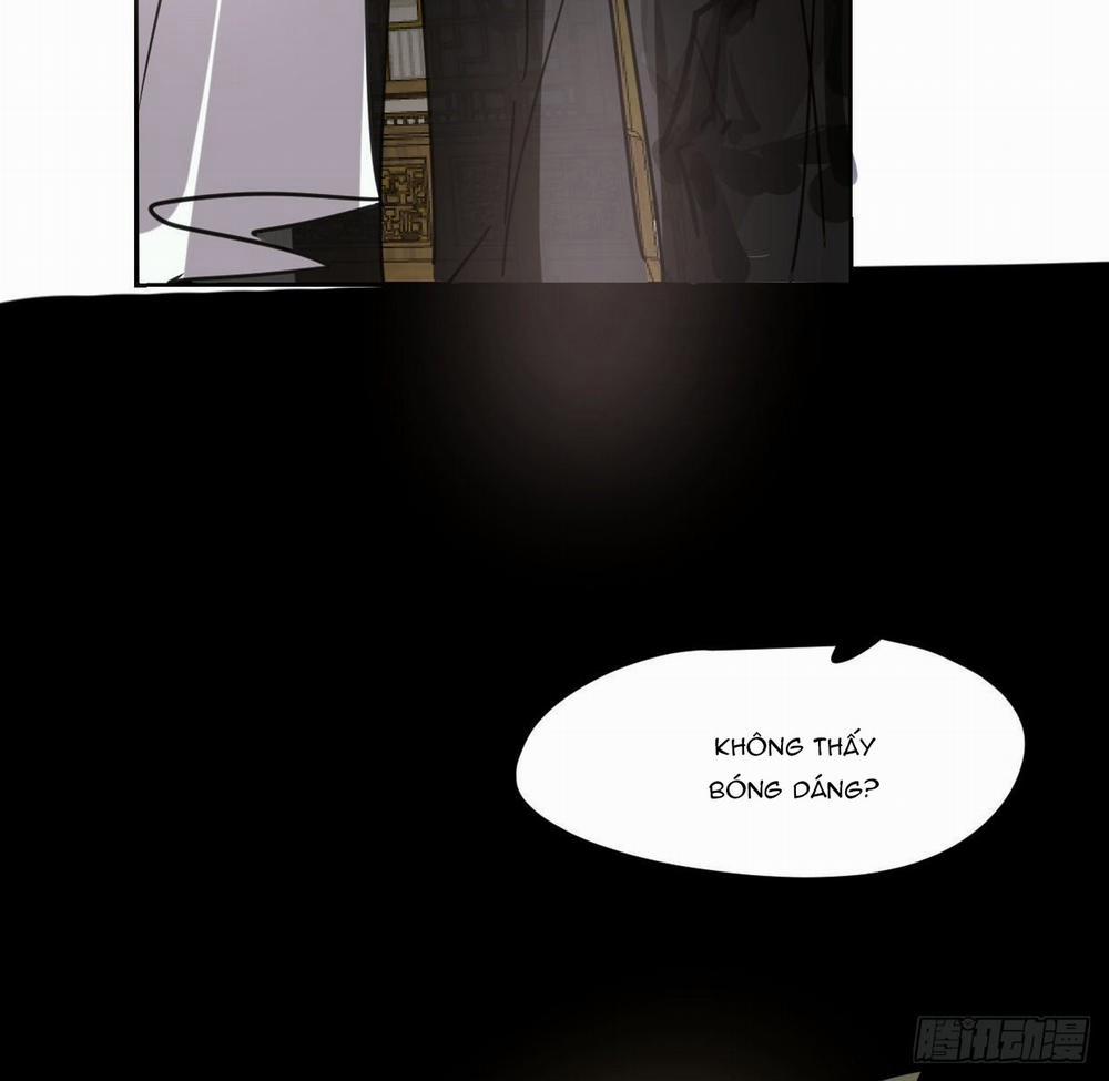 Bắt Lấy Ngao Ngao 131 trang 13