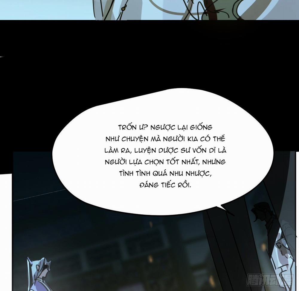 Bắt Lấy Ngao Ngao 131 trang 15