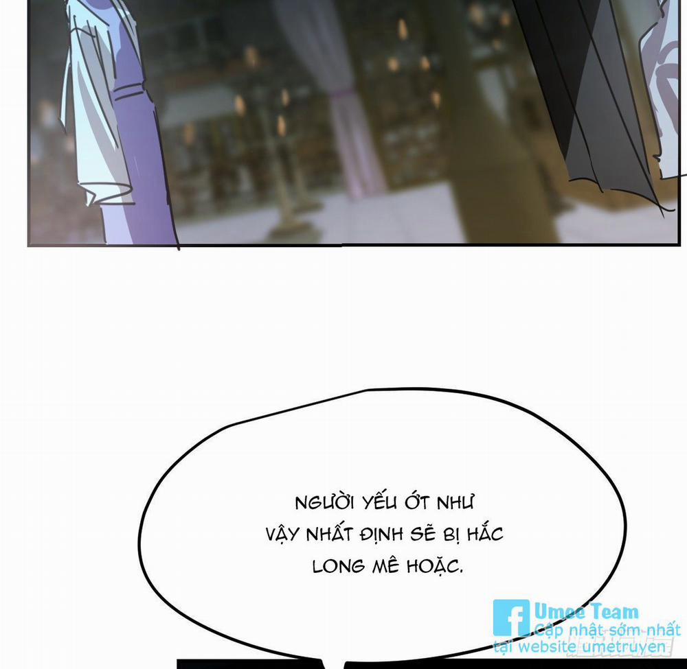 Bắt Lấy Ngao Ngao 131 trang 16