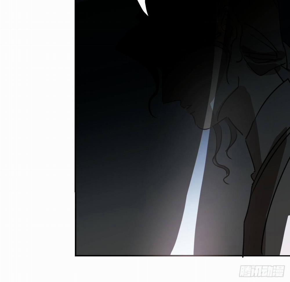 Bắt Lấy Ngao Ngao 131 trang 17