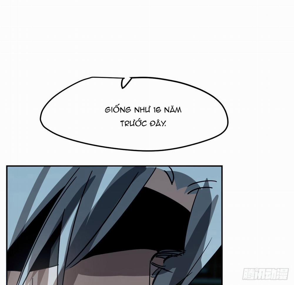 Bắt Lấy Ngao Ngao 131 trang 18