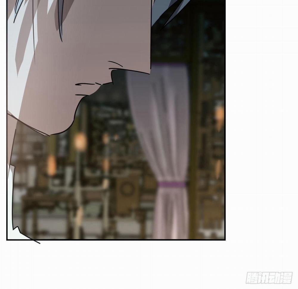 Bắt Lấy Ngao Ngao 131 trang 19