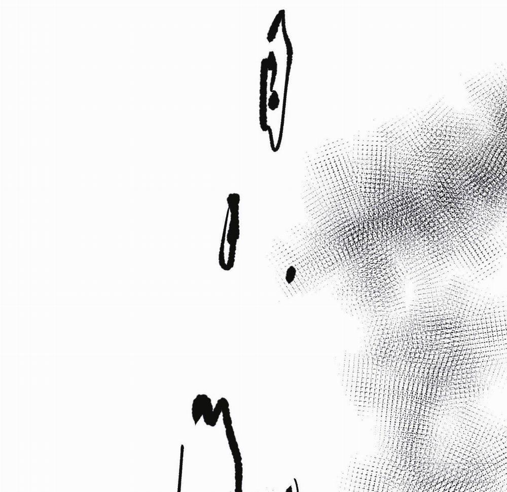 Bắt Lấy Ngao Ngao 131 trang 20