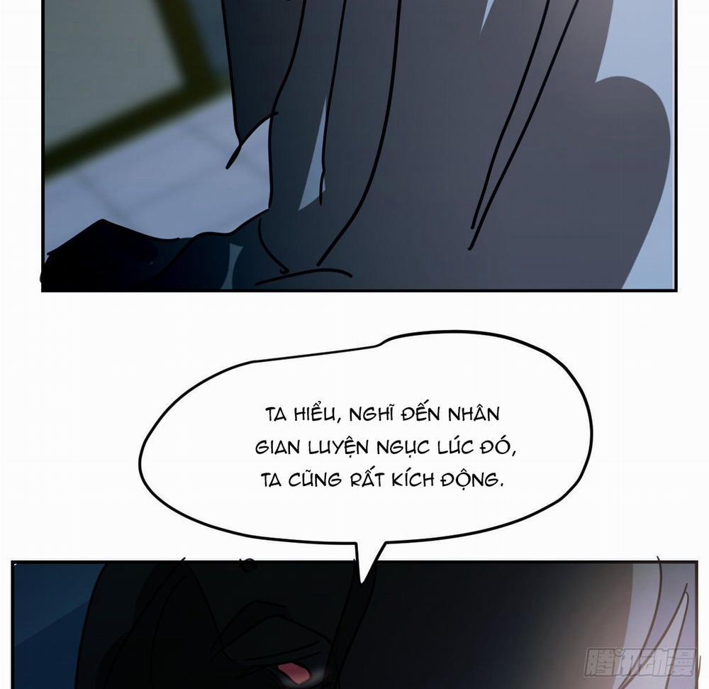 Bắt Lấy Ngao Ngao 131 trang 23