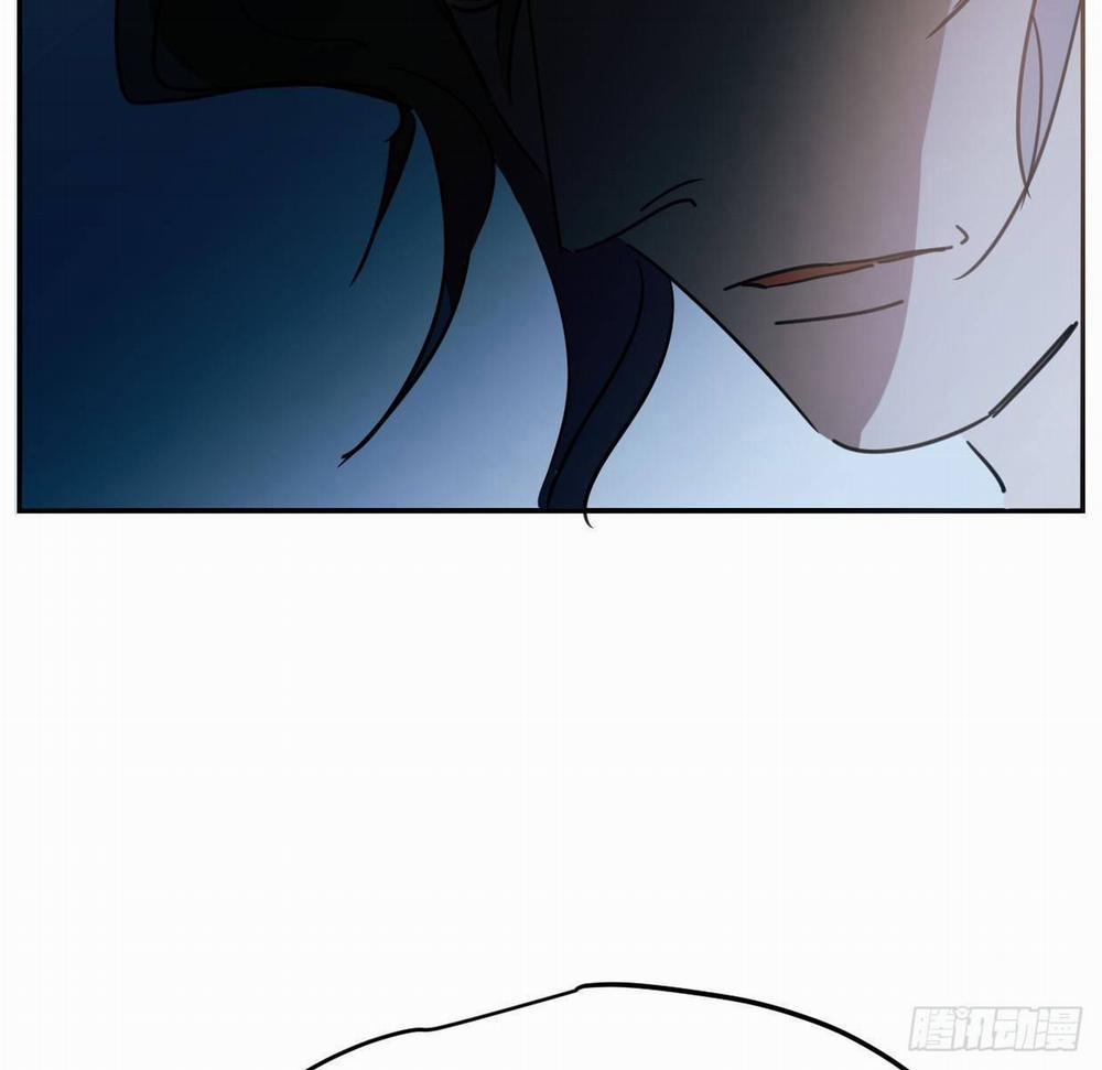 Bắt Lấy Ngao Ngao 131 trang 24