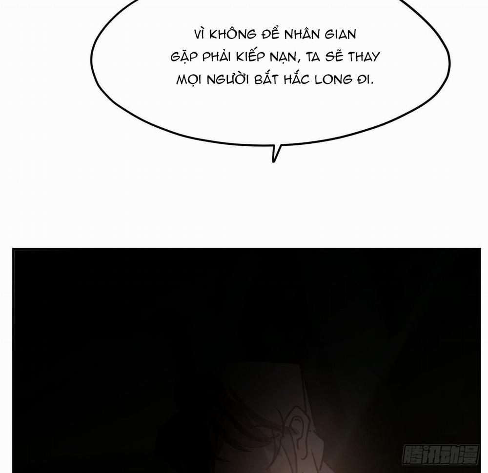 Bắt Lấy Ngao Ngao 131 trang 25