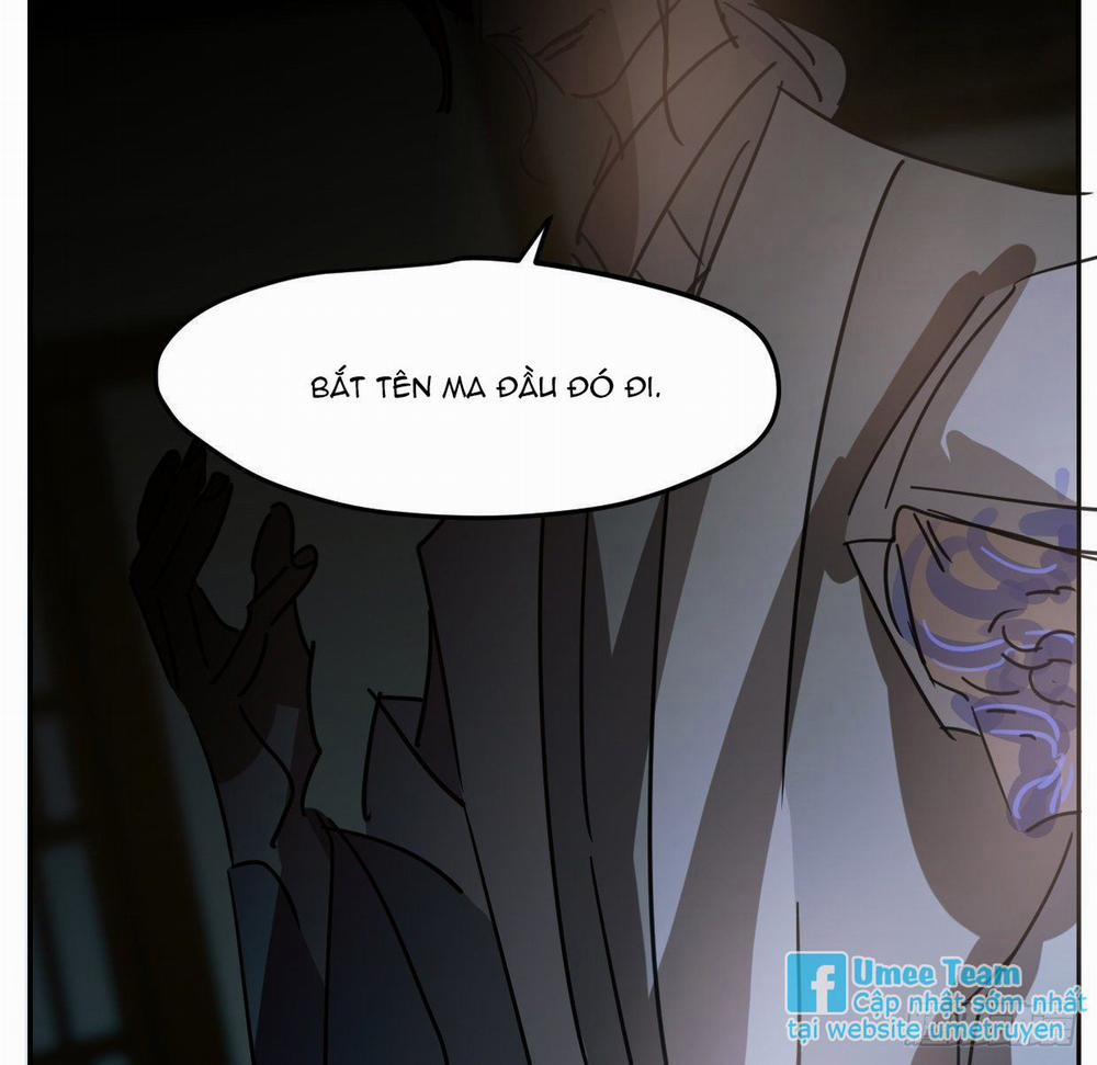 Bắt Lấy Ngao Ngao 131 trang 26