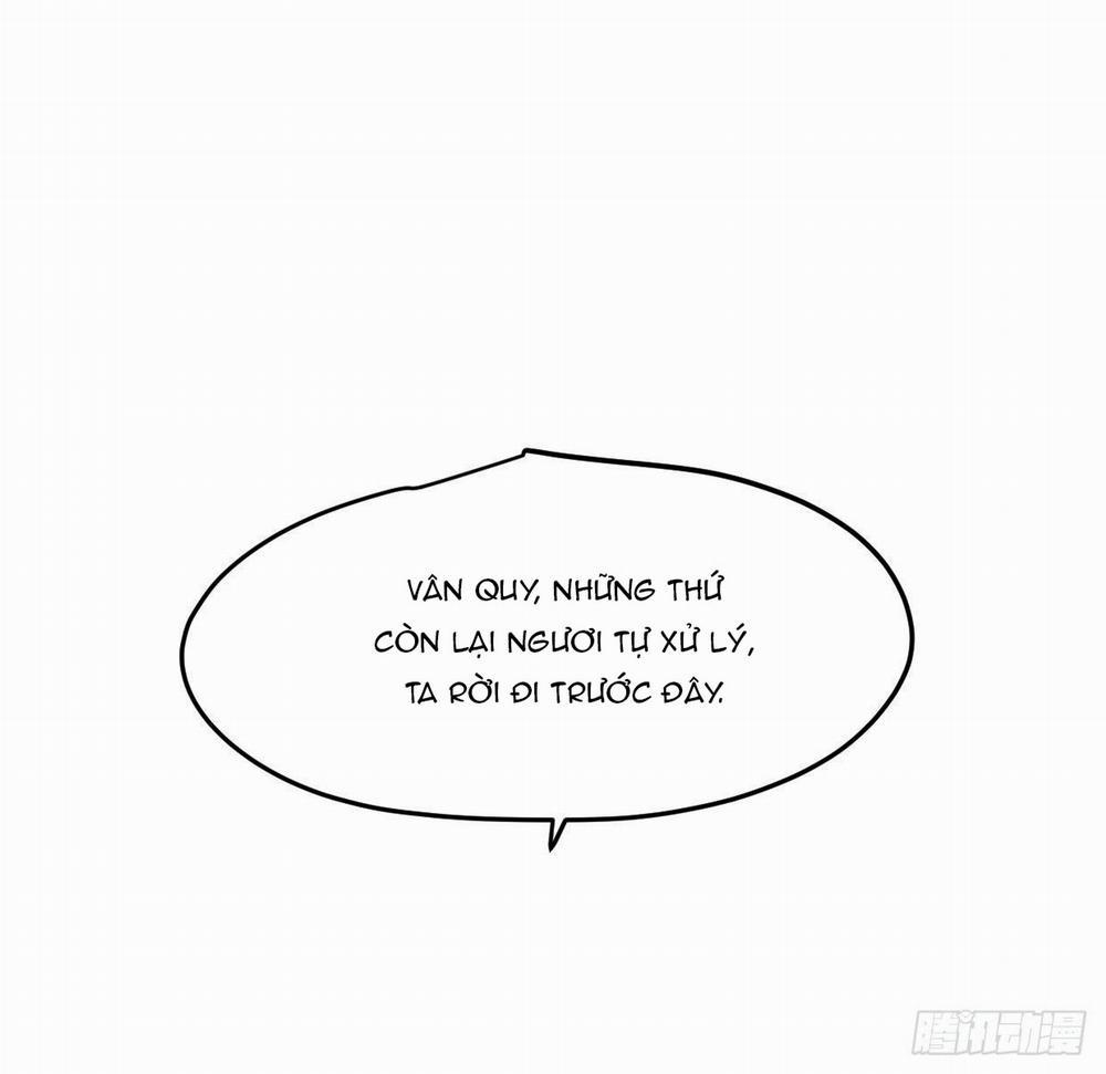 Bắt Lấy Ngao Ngao 131 trang 28