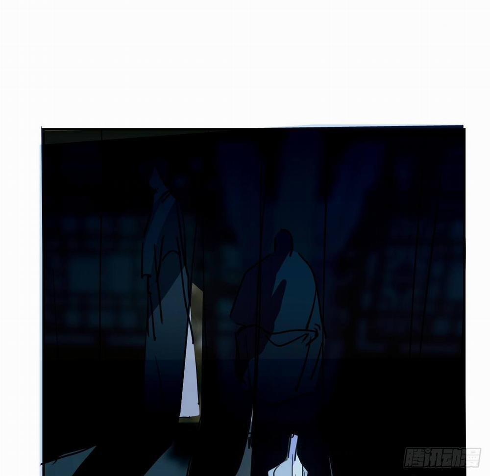 Bắt Lấy Ngao Ngao 131 trang 29