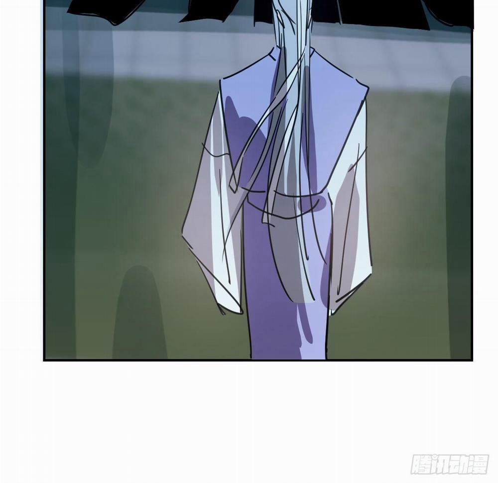 Bắt Lấy Ngao Ngao 131 trang 30