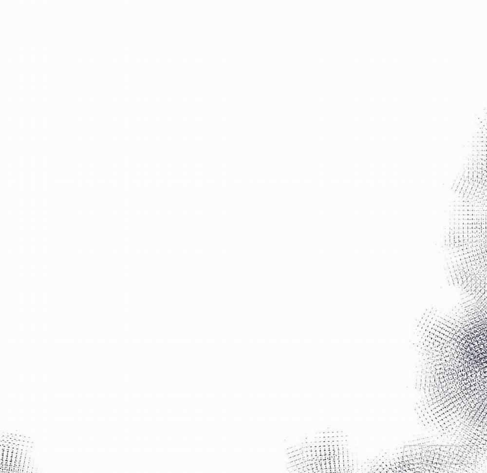 Bắt Lấy Ngao Ngao 131 trang 31