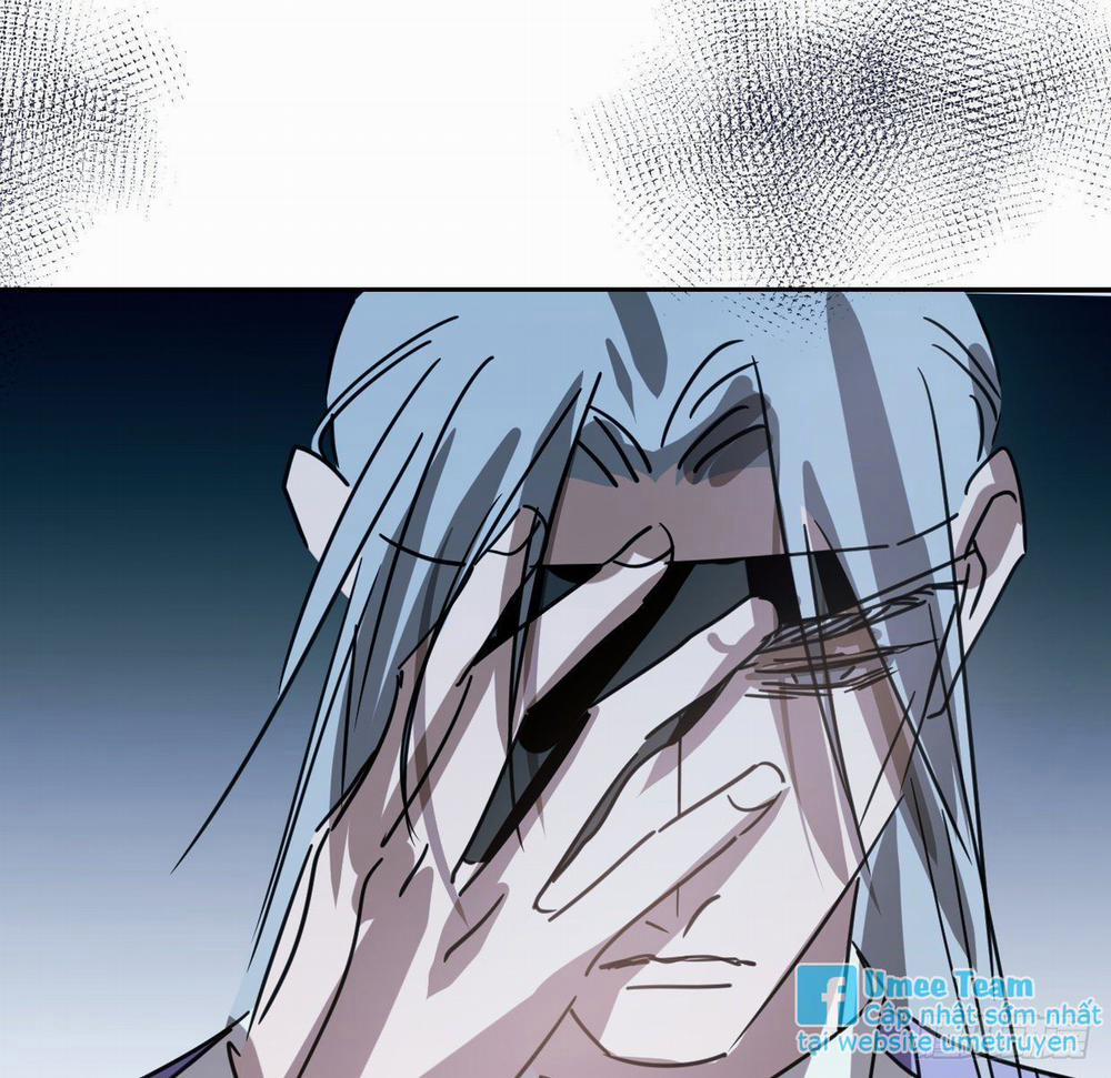 Bắt Lấy Ngao Ngao 131 trang 32