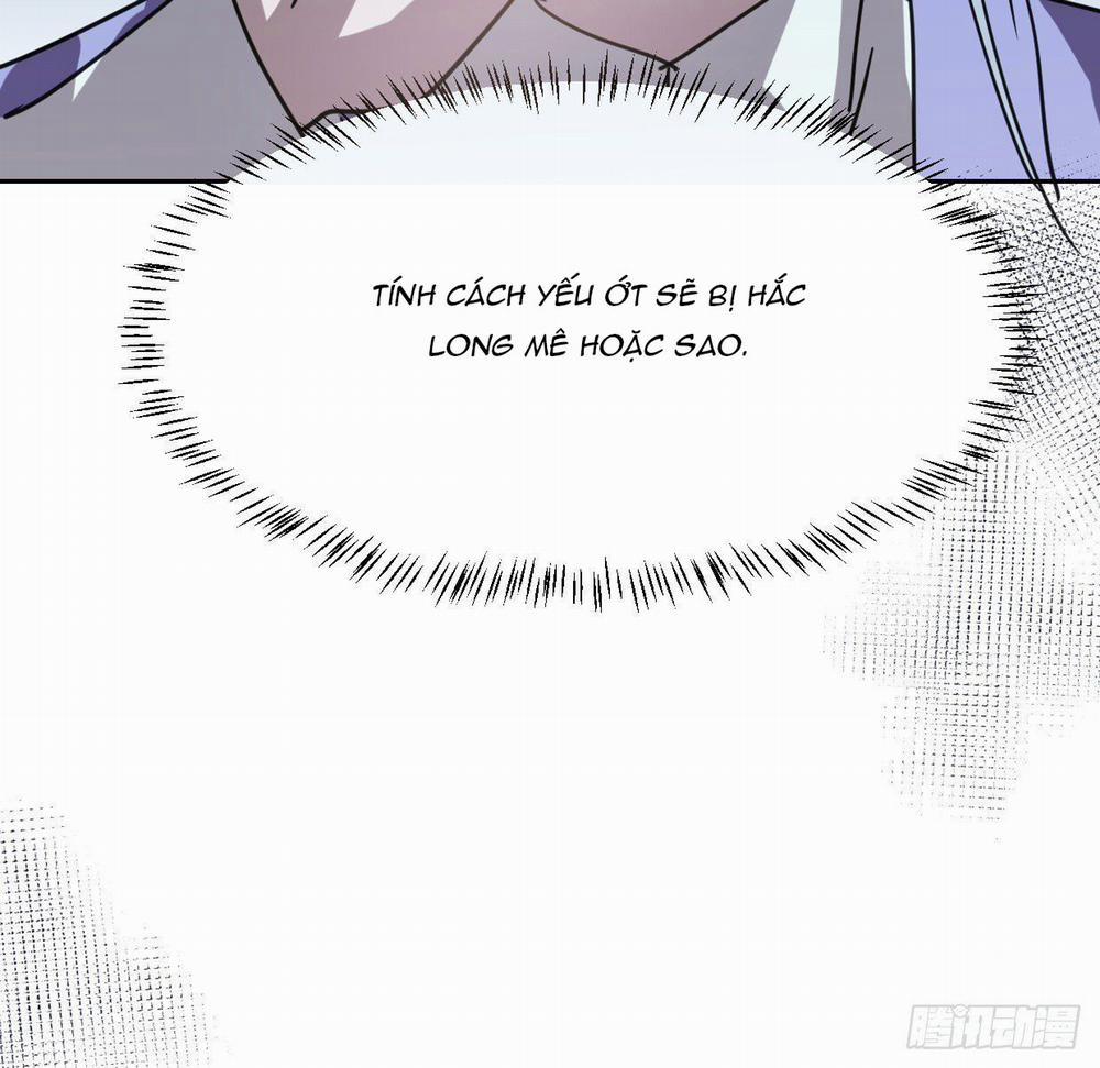 Bắt Lấy Ngao Ngao 131 trang 33