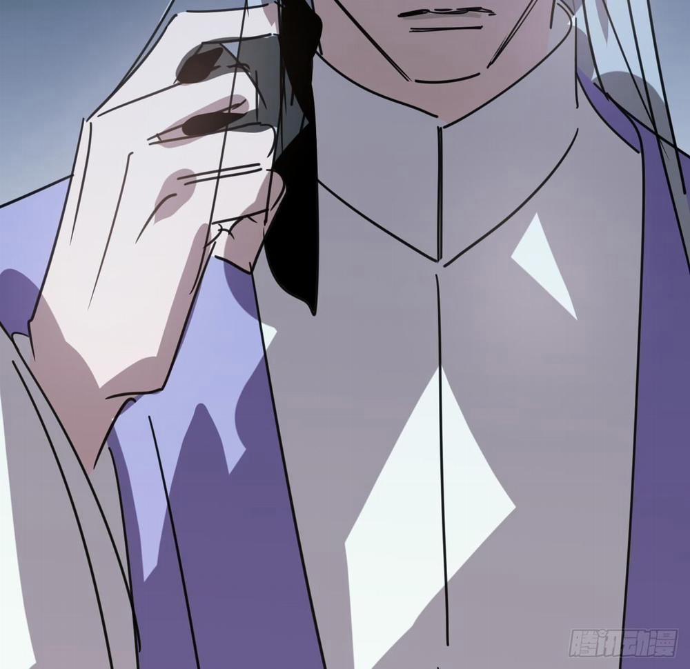 Bắt Lấy Ngao Ngao 131 trang 35