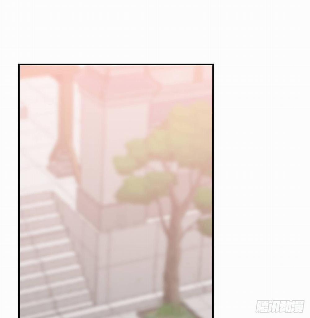 Bắt Lấy Ngao Ngao 131 trang 37