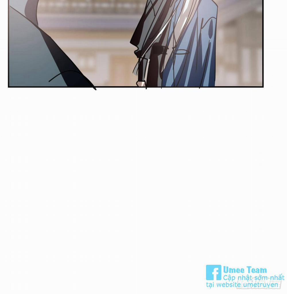 Bắt Lấy Ngao Ngao 131 trang 41