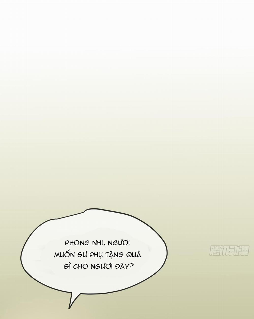 Bắt Lấy Ngao Ngao 131 trang 42