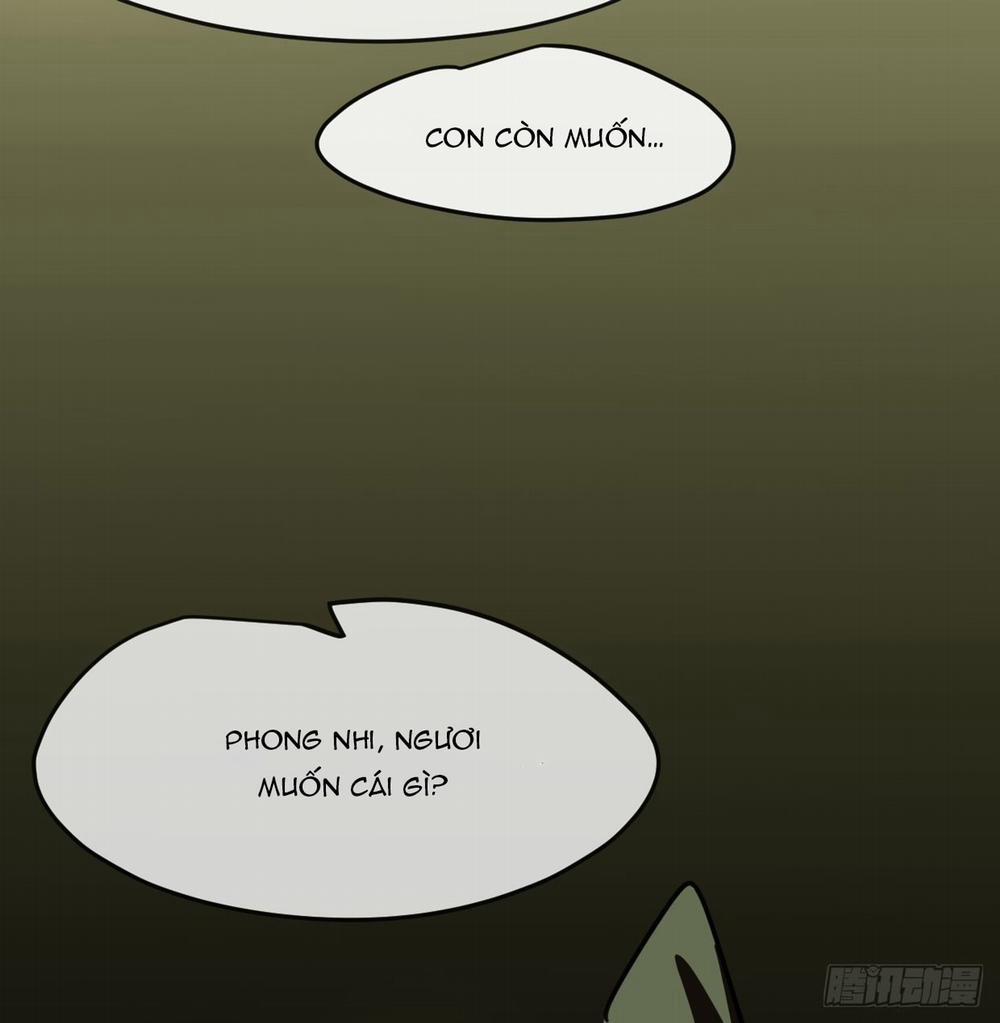 Bắt Lấy Ngao Ngao 131 trang 44