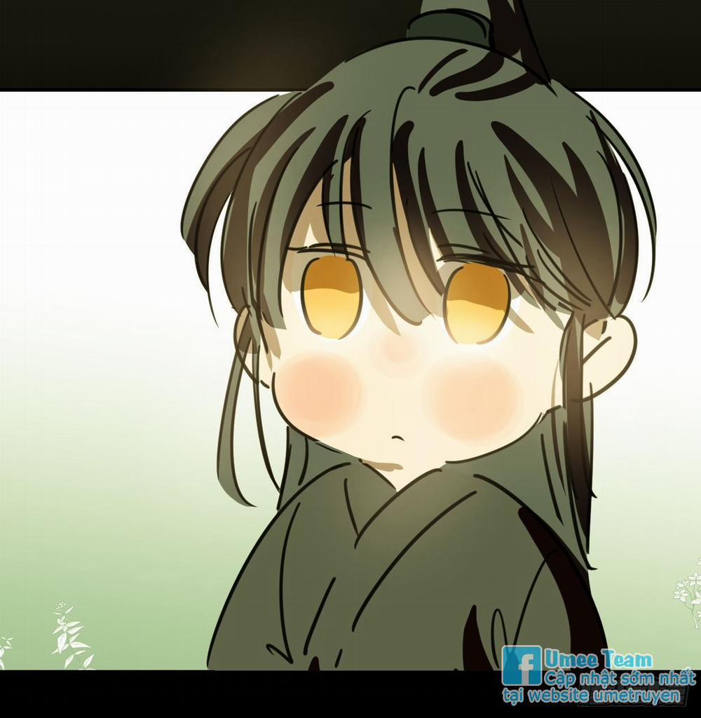 Bắt Lấy Ngao Ngao 131 trang 45