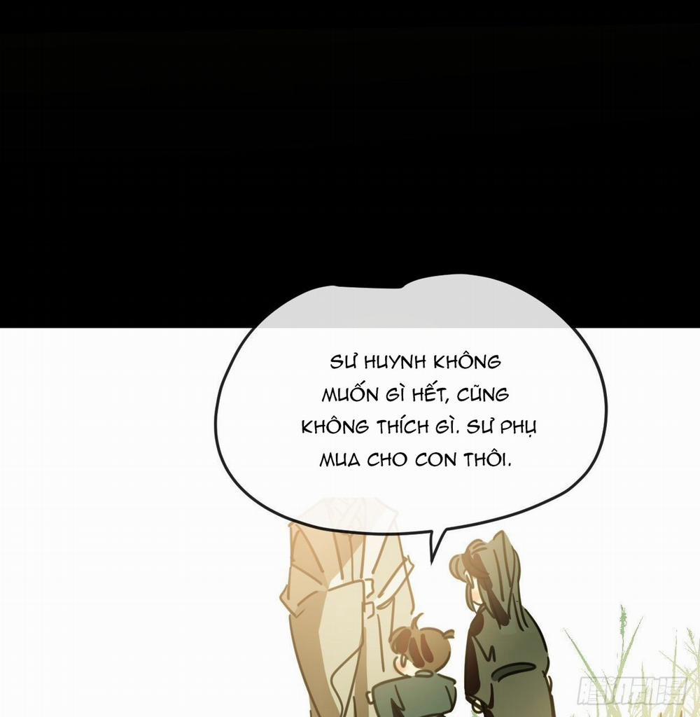 Bắt Lấy Ngao Ngao 131 trang 46