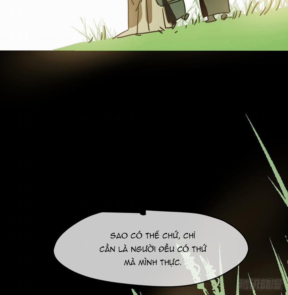 Bắt Lấy Ngao Ngao 131 trang 47