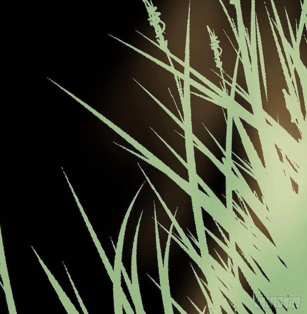 Bắt Lấy Ngao Ngao 131 trang 48