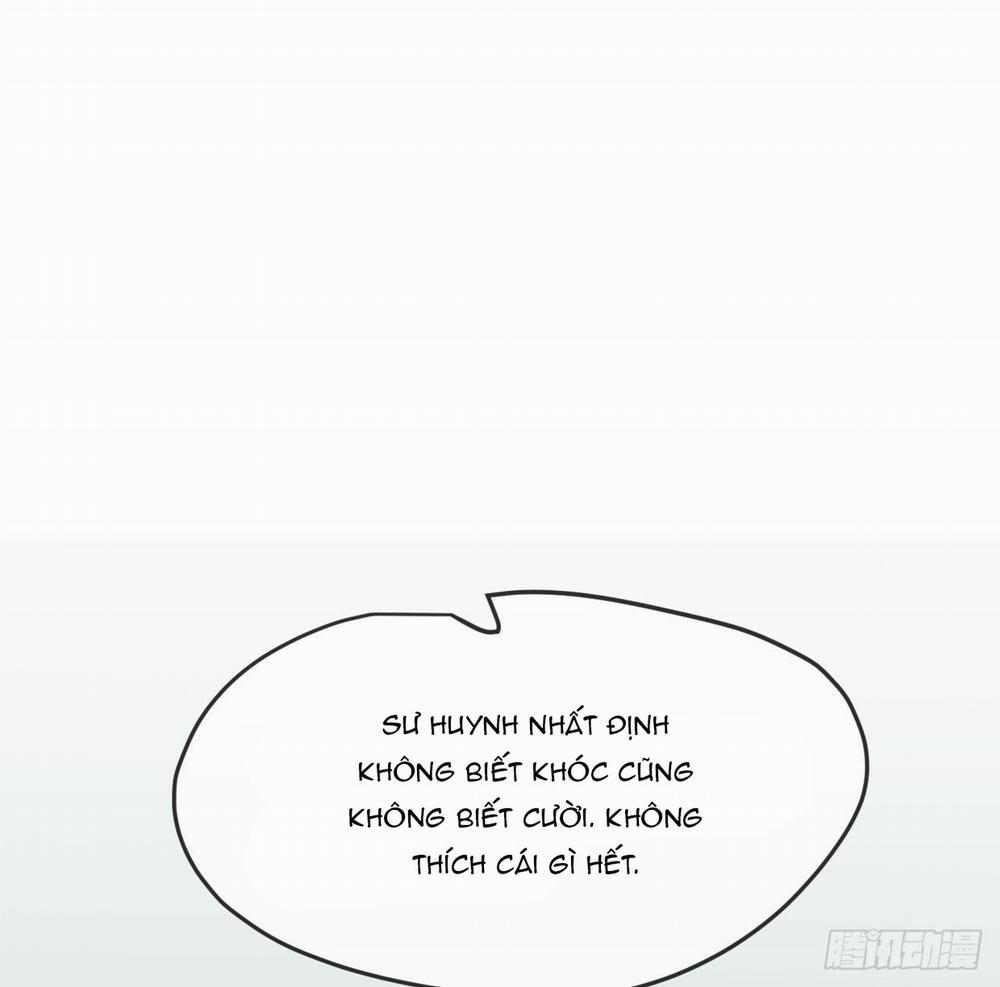 Bắt Lấy Ngao Ngao 131 trang 49