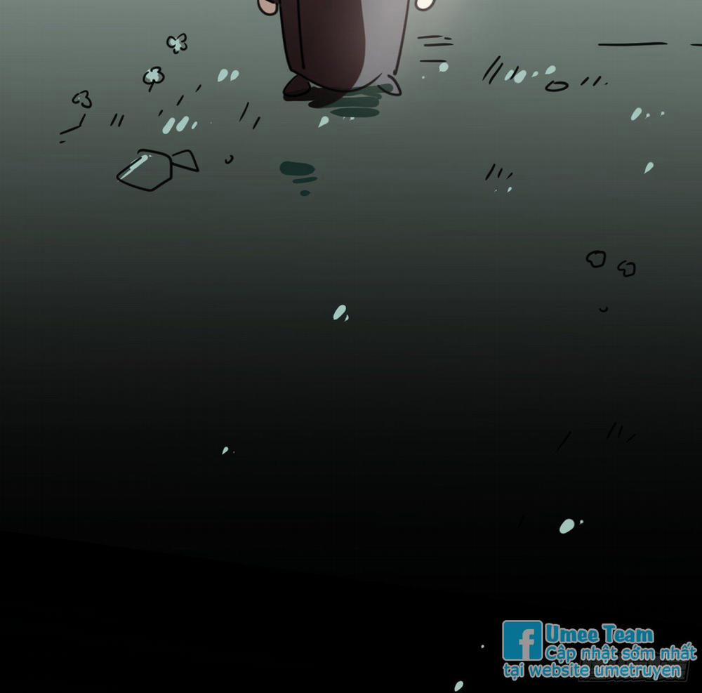 Bắt Lấy Ngao Ngao 131 trang 51