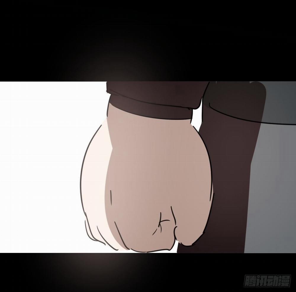 Bắt Lấy Ngao Ngao 131 trang 52