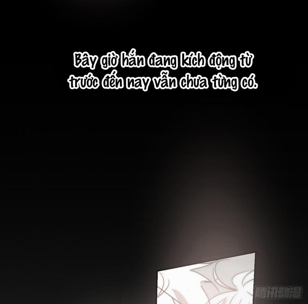 Bắt Lấy Ngao Ngao 131 trang 53