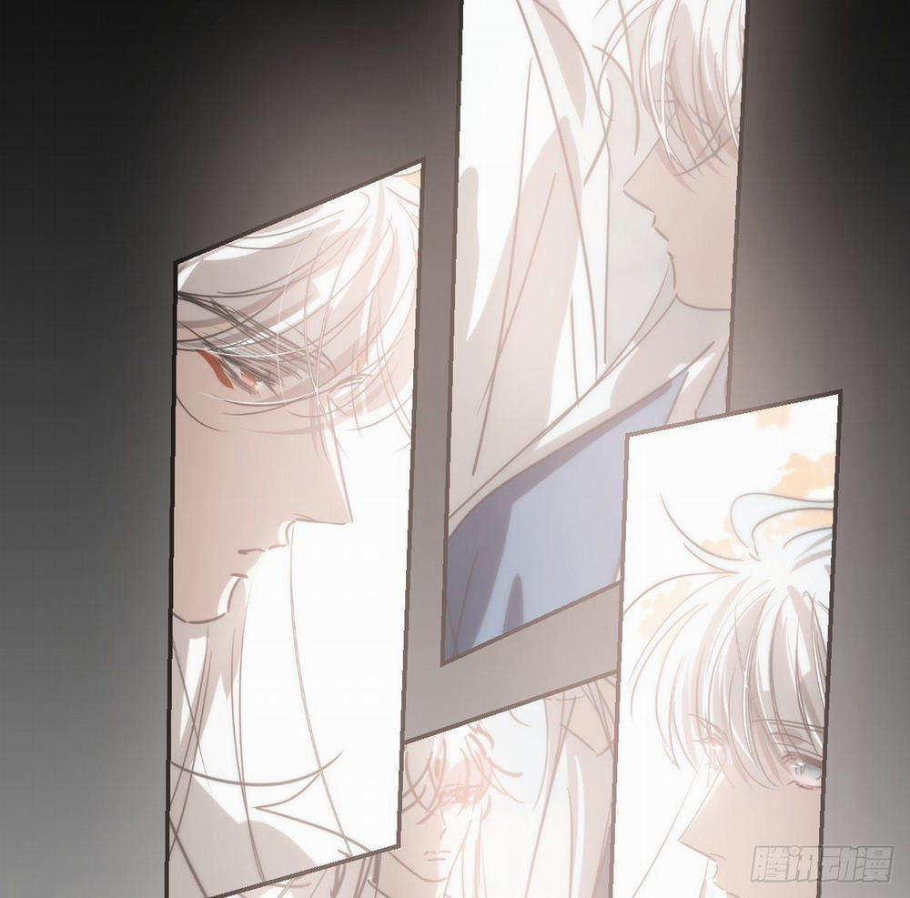 Bắt Lấy Ngao Ngao 131 trang 54