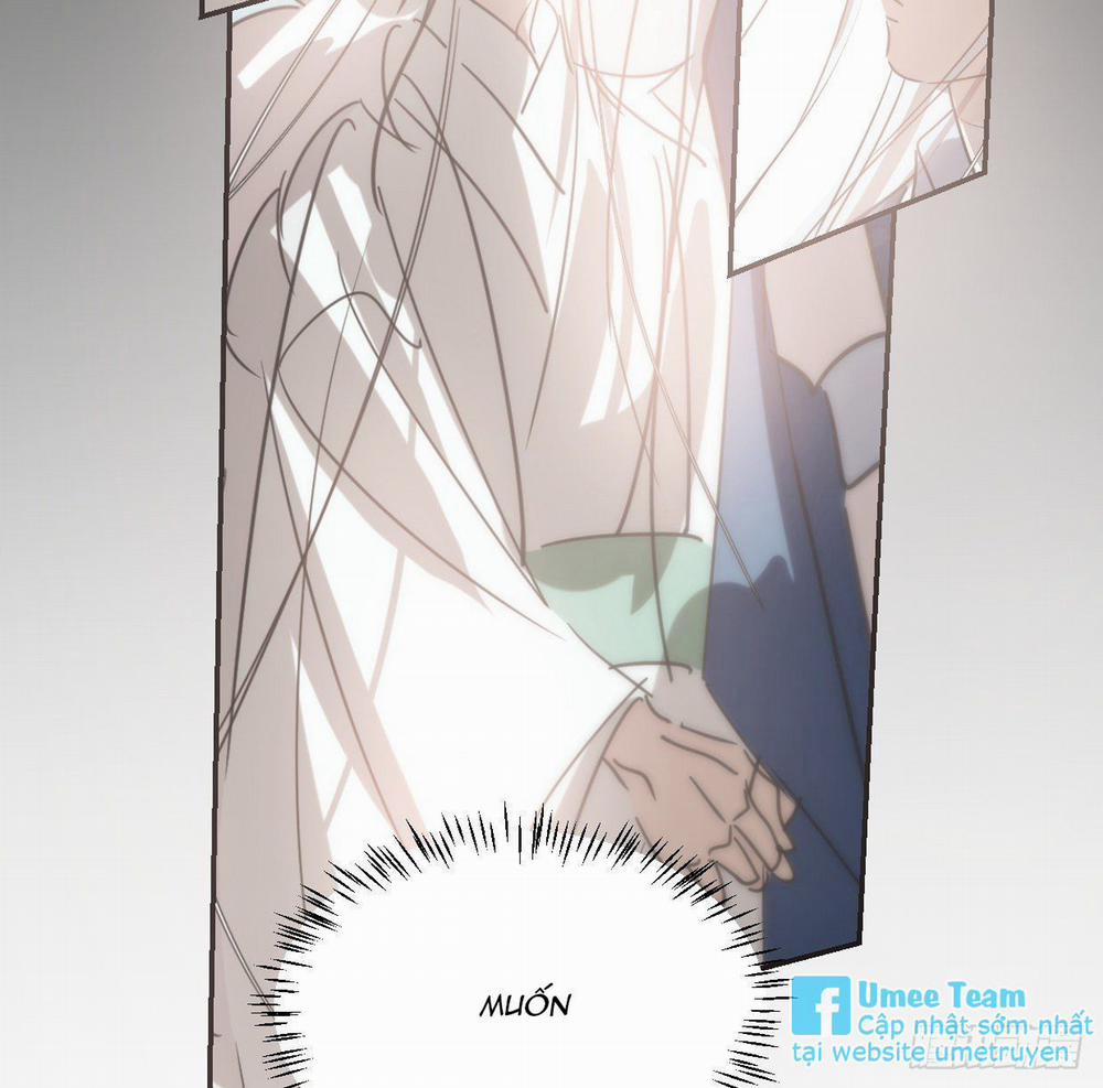 Bắt Lấy Ngao Ngao 131 trang 55