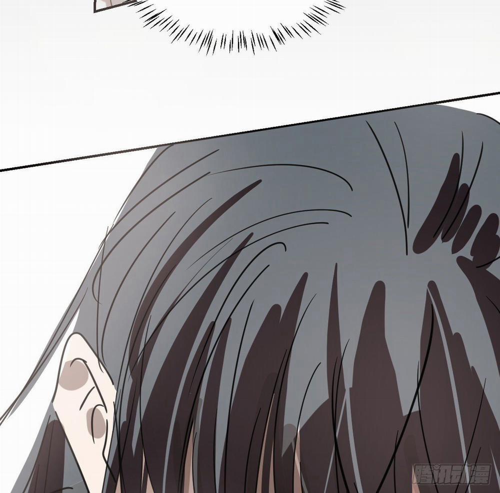 Bắt Lấy Ngao Ngao 131 trang 56