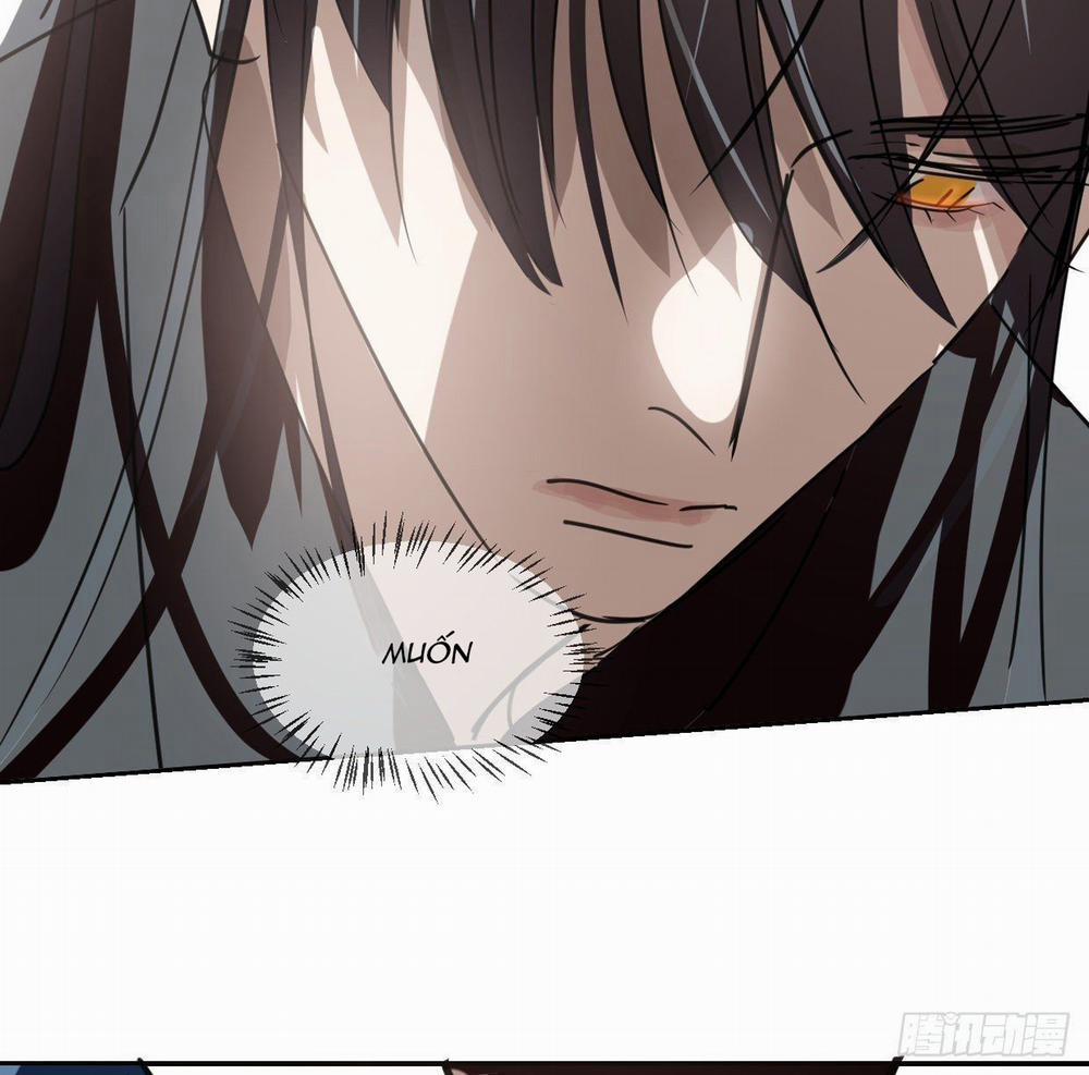 Bắt Lấy Ngao Ngao 131 trang 57