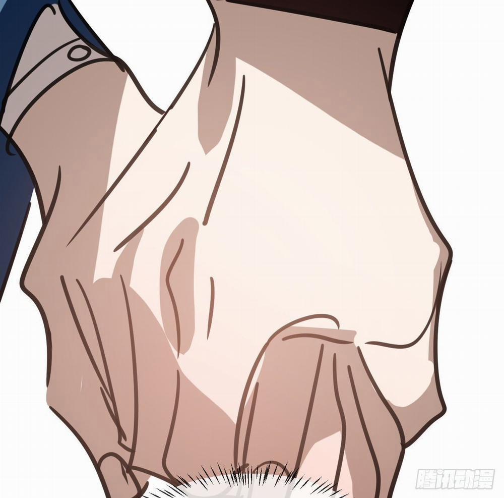 Bắt Lấy Ngao Ngao 131 trang 58