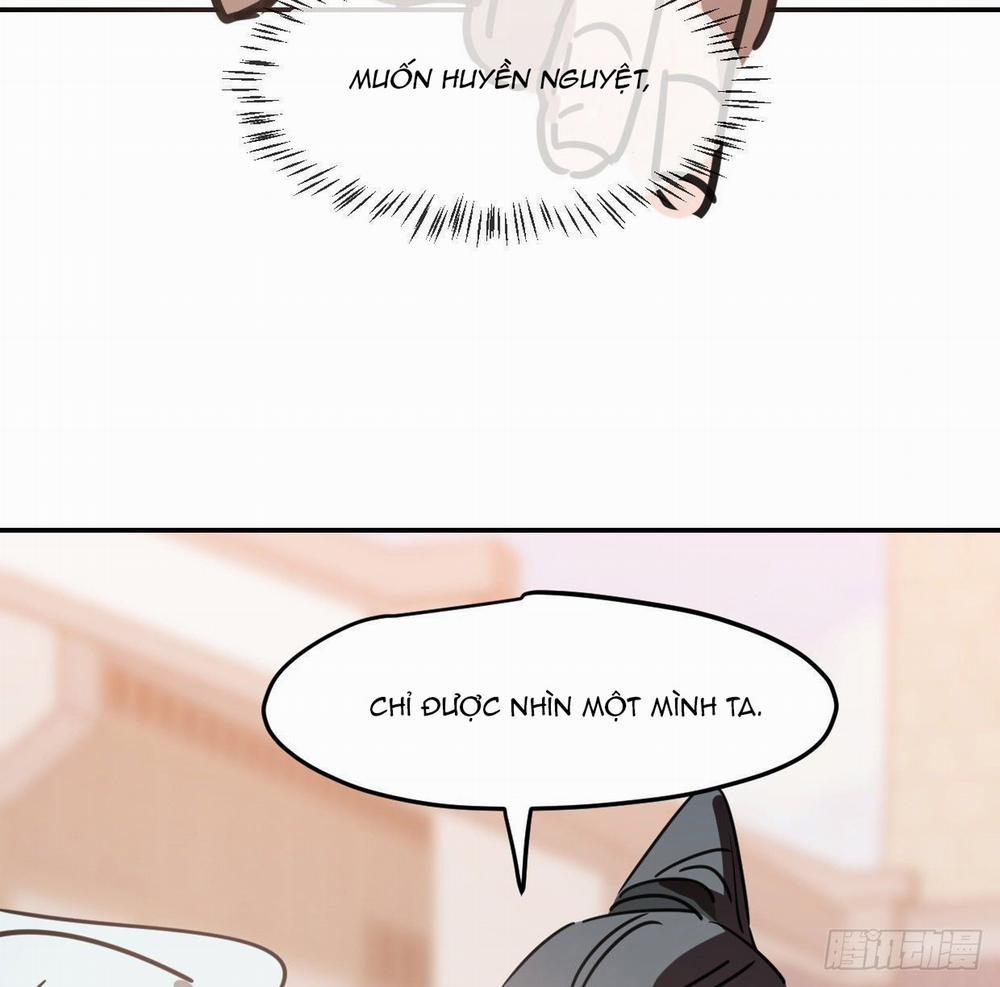 Bắt Lấy Ngao Ngao 131 trang 59