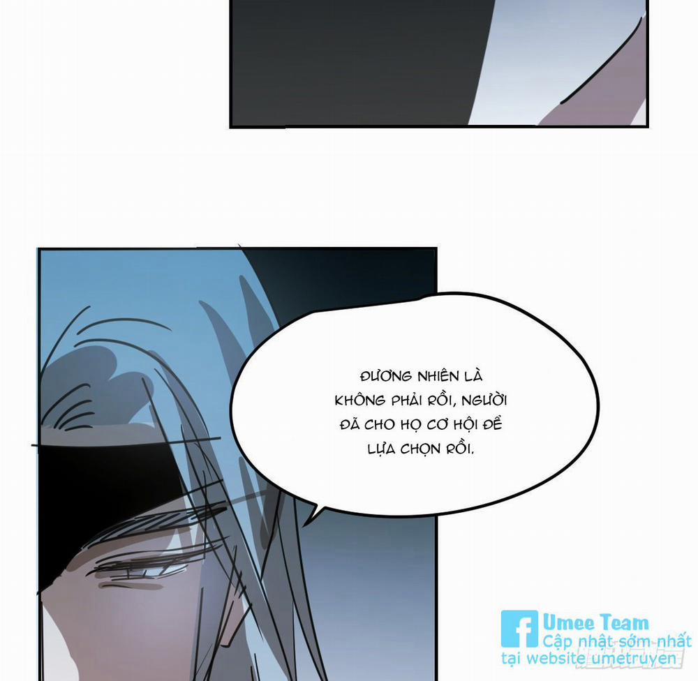 Bắt Lấy Ngao Ngao 131 trang 6