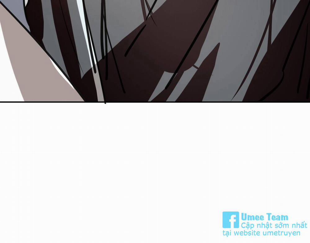 Bắt Lấy Ngao Ngao 131 trang 61