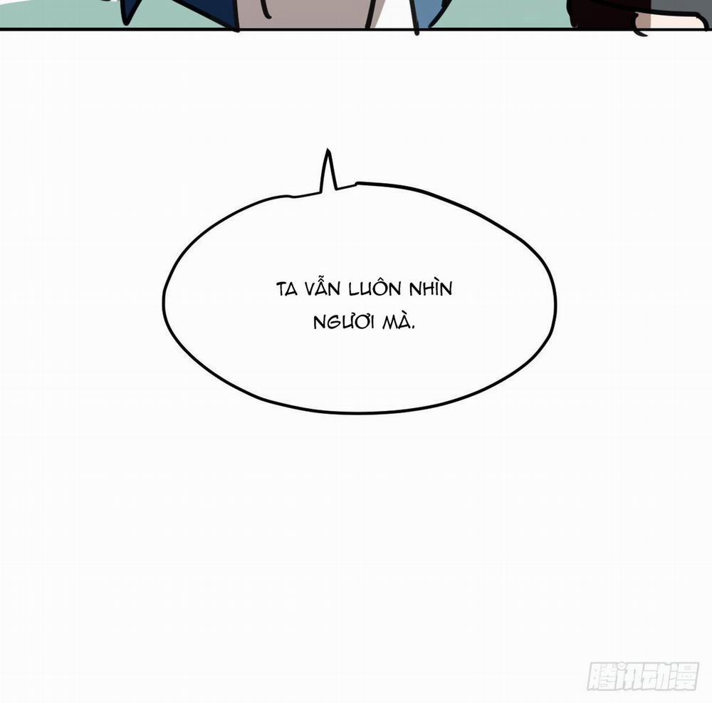 Bắt Lấy Ngao Ngao 131 trang 63