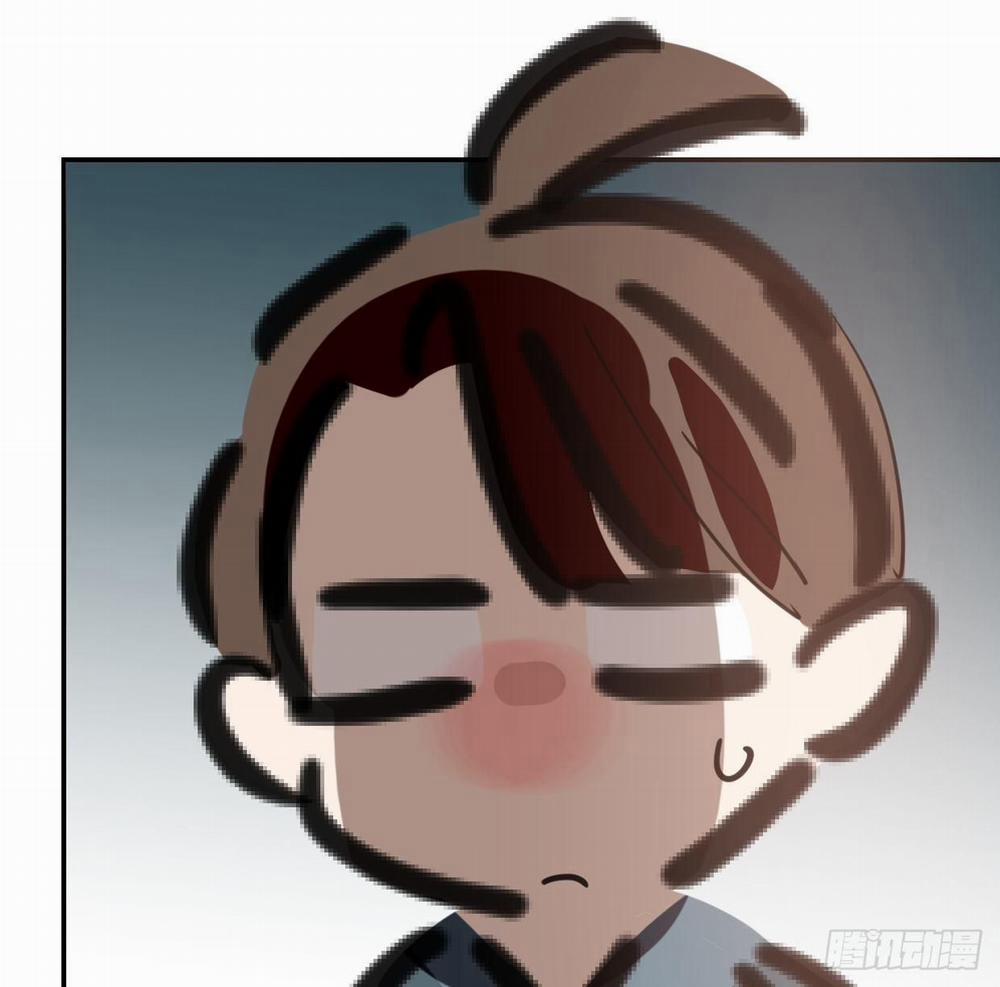 Bắt Lấy Ngao Ngao 131 trang 64