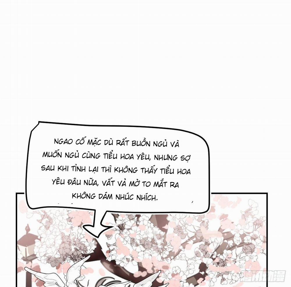 Bắt Lấy Ngao Ngao 131 trang 66