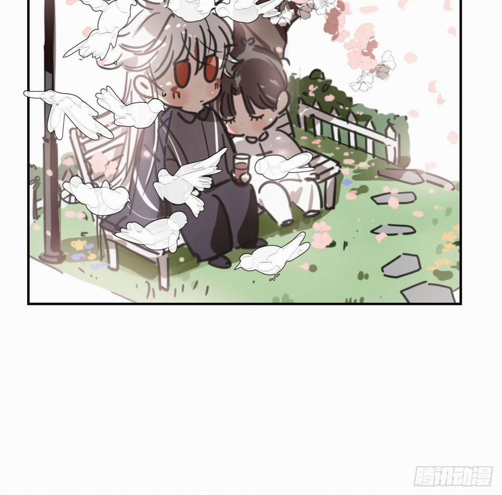 Bắt Lấy Ngao Ngao 131 trang 67