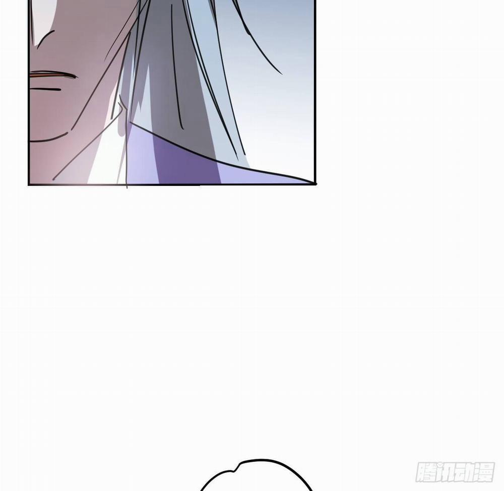 Bắt Lấy Ngao Ngao 131 trang 7